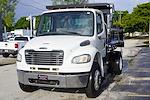 Used 2012 Freightliner M2 106 Conventional Cab 4x2, Dump Truck for sale #BH0781 - photo 4