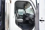 Used 2012 Freightliner M2 106 Conventional Cab 4x2, Dump Truck for sale #BH0781 - photo 63