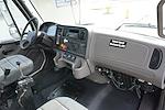 Used 2012 Freightliner M2 106 Conventional Cab 4x2, Dump Truck for sale #BH0781 - photo 66