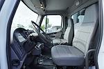 Used 2012 Freightliner M2 106 Conventional Cab 4x2, Dump Truck for sale #BH0781 - photo 71