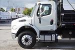 Used 2012 Freightliner M2 106 Conventional Cab 4x2, Dump Truck for sale #BH0781 - photo 9