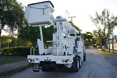 Used 2013 Freightliner M2 106 6x4, Altec Industries Inc. Bucket Truck for sale #BW2791 - photo 2