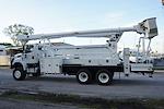 Used 2013 Freightliner M2 106 6x4, Altec Industries Inc. Bucket Truck for sale #BW2791 - photo 11