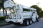 Used 2013 Freightliner M2 106 6x4, Altec Industries Inc. Bucket Truck for sale #BW2791 - photo 16