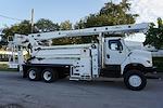 Used 2013 Freightliner M2 106 6x4, Altec Industries Inc. Bucket Truck for sale #BW2791 - photo 20