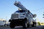 Used 2013 Freightliner M2 106 6x4, Altec Industries Inc. Bucket Truck for sale #BW2791 - photo 25