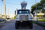 Used 2013 Freightliner M2 106 6x4, Altec Industries Inc. Bucket Truck for sale #BW2791 - photo 3