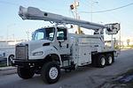 Used 2013 Freightliner M2 106 6x4, Altec Industries Inc. Bucket Truck for sale #BW2791 - photo 6