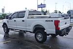 Used 2018 Ford F-250 XL Crew Cab 4x4, Pickup for sale #C09914 - photo 11