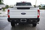 Used 2018 Ford F-250 XL Crew Cab 4x4, Pickup for sale #C09914 - photo 13