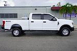 Used 2018 Ford F-250 XL Crew Cab 4x4, Pickup for sale #C09914 - photo 17