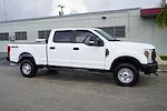 Used 2018 Ford F-250 XL Crew Cab 4x4, Pickup for sale #C09914 - photo 18