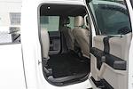 Used 2018 Ford F-250 XL Crew Cab 4x4, Pickup for sale #C09914 - photo 38