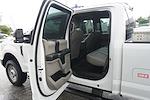 Used 2018 Ford F-250 XL Crew Cab 4x4, Pickup for sale #C09914 - photo 41