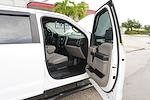 Used 2018 Ford F-250 XL Crew Cab 4x4, Pickup for sale #C09914 - photo 44