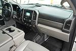 Used 2018 Ford F-250 XL Crew Cab 4x4, Pickup for sale #C09914 - photo 50