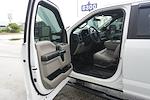 Used 2018 Ford F-250 XL Crew Cab 4x4, Pickup for sale #C09914 - photo 51