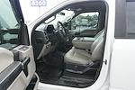 Used 2018 Ford F-250 XL Crew Cab 4x4, Pickup for sale #C09914 - photo 52