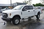 Used 2018 Ford F-250 XL Crew Cab 4x4, Pickup for sale #C09914 - photo 6