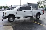 Used 2018 Ford F-250 XL Crew Cab 4x4, Pickup for sale #C09914 - photo 7