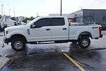 Used 2018 Ford F-250 XL Crew Cab 4x4, Pickup for sale #C09914 - photo 8