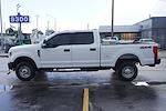 Used 2018 Ford F-250 XL Crew Cab 4x4, Pickup for sale #C09914 - photo 9