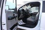 Used 2019 Ford F-350 Crew Cab 4x4, Flatbed Truck for sale #C25034 - photo 57