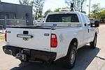 Used 2016 Ford F-250 Super Cab 4x4, Pickup for sale #C31440 - photo 2