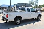 Used 2016 Ford F-250 Super Cab 4x4, Pickup for sale #C31440 - photo 13