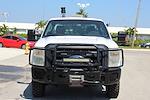 Used 2016 Ford F-250 Super Cab 4x4, Pickup for sale #C31440 - photo 3