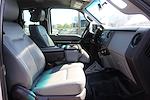 Used 2016 Ford F-250 Super Cab 4x4, Pickup for sale #C31440 - photo 46