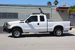 Used 2016 Ford F-250 Super Cab 4x4, Pickup for sale #C31440 - photo 7