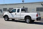 Used 2016 Ford F-250 Super Cab 4x4, Pickup for sale #C31440 - photo 9