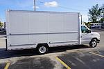 Used 2018 Ford E-350 XLT RWD, Box Truck for sale #C35355 - photo 16