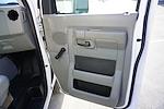 Used 2018 Ford E-350 XLT RWD, Box Truck for sale #C35355 - photo 39