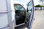 Used 2018 Ford E-350 XLT RWD, Box Truck for sale #C35355 - photo 40