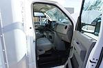 Used 2018 Ford E-350 XLT RWD, Box Truck for sale #C35355 - photo 41