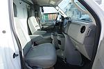 Used 2018 Ford E-350 XLT RWD, Box Truck for sale #C35355 - photo 43