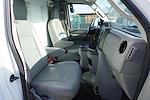 Used 2018 Ford E-350 XLT RWD, Box Truck for sale #C35355 - photo 44