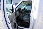 Used 2018 Ford E-350 XLT RWD, Box Truck for sale #C35355 - photo 48