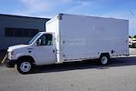 Used 2018 Ford E-350 XLT RWD, Box Truck for sale #C35355 - photo 7