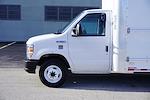 Used 2018 Ford E-350 XLT RWD, Box Truck for sale #C35355 - photo 8