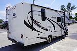 Used 2022 Ford E-450 Base RWD, Jayco Camper Van for sale #C36324 - photo 2