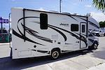 Used 2022 Ford E-450 Base RWD, Jayco Camper Van for sale #C36324 - photo 15