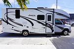 Used 2022 Ford E-450 Base RWD, Jayco Camper Van for sale #C36324 - photo 16