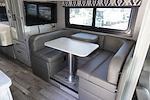 Used 2022 Ford E-450 Base RWD, Jayco Camper Van for sale #C36324 - photo 45