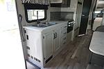 Used 2022 Ford E-450 Base RWD, Jayco Camper Van for sale #C36324 - photo 47