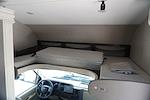 Used 2022 Ford E-450 Base RWD, Jayco Camper Van for sale #C36324 - photo 50