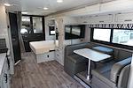 Used 2022 Ford E-450 Base RWD, Jayco Camper Van for sale #C36324 - photo 74