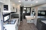 Used 2022 Ford E-450 Base RWD, Jayco Camper Van for sale #C36324 - photo 75